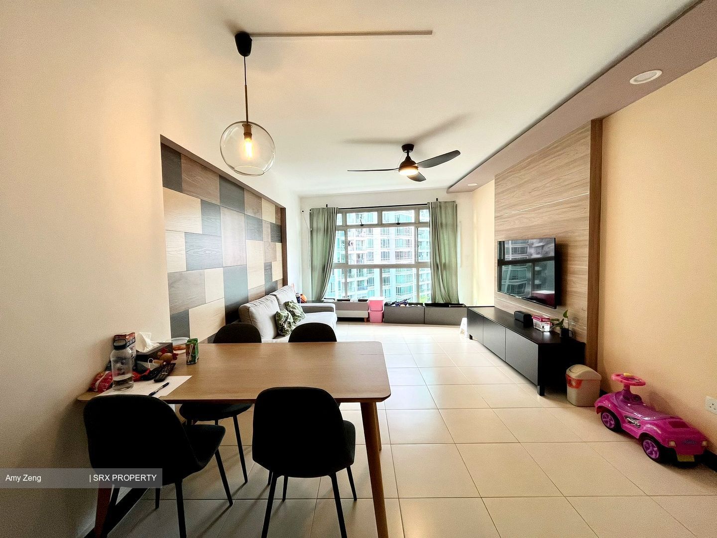 Compassvale Link thumbnail photo